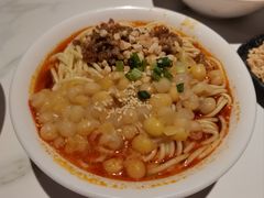 -付小姐在成都(五道口店)
