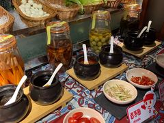 -东方明珠·可口可乐欢乐餐厅