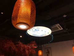 -雲蜀龙阁·金牌水煮鱼(方庄店)