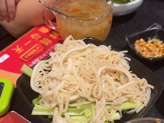 -小饕荟雅安贡椒鱼鲜馆(广福桥店)