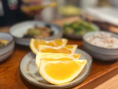 -山食间·中式营养轻餐(保利时光里店)