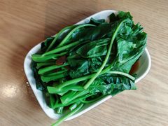 -眉州小吃(魏公村店)