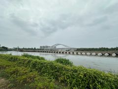 -澹台湖公园