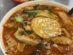 -易记皮肚面(明瓦廊店)