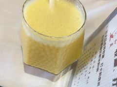 -天和晟烤鸭店(玉泉西街店)