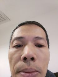 -广州健丽·去眼袋医疗美容机构