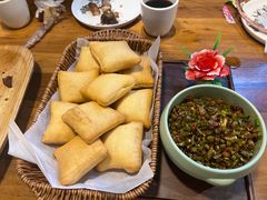 -3号仓库(幸福北路店)