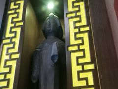 -唐乐宫·小厨餐厅