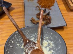 -勺子米线·云南传统小吃市集(四方街店)