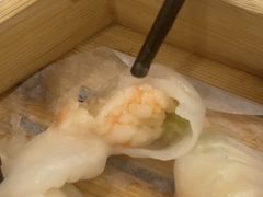 -四季海鲜酒楼·粤菜·早茶·宴会(南山中心区店)