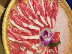 -蜀大侠火锅(总府路店)