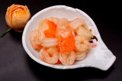 -爱陪伴尊享月子中心(国际店)
