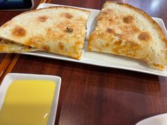 -棒约翰比萨·意面(独墅湖店)