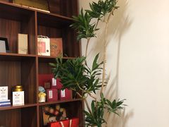 -仰生如卉推拿养生馆(酒仙桥店)