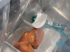 -六贤记(杭州龙湖滨江天街店)