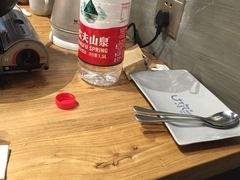 -U你·天然调味(南湖总店)