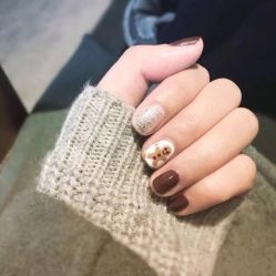 -Halo美甲美睫