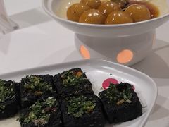 -橘洲1925湖湘餐厅