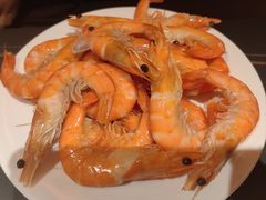 -星伦多自助料理·涮烤一体(虹悦城店)