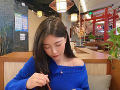 -游You House(西单老佛爷店)