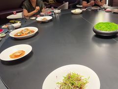-嘉宴·精致客家菜