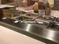 -大糯家饭团(华润万象城店)
