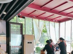 -鸡鸣汤包(红山动物园店)