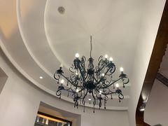 -MIO弥欧洋房西餐厅(中央大街店)