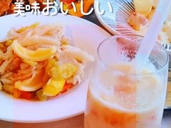 -不二·民谣音乐餐酒吧(九眼桥店)
