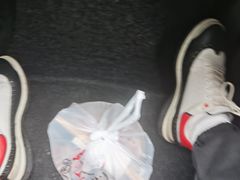 -耙豌豆重庆小面