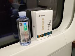 -南昌西站