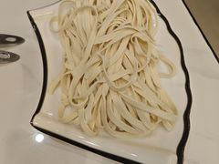 -清真重庆巴爷香辣鸡煲(南小巷店)