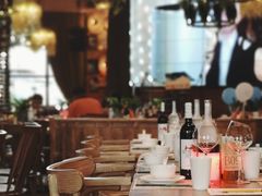 -时光码头民谣公社