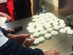 -家阳赵师傅油饼包烧麦(粮道街店)