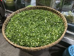 -小倪羊肉米线馆