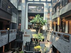 -广州酒家(文昌总店)