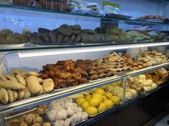 -白魁老号饭庄(安内店)