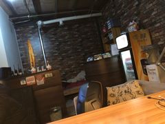 -EGO原创机械密室逃脱(朝阳大悦城2店)