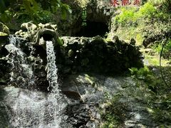 -宁波市保国寺古建筑博物馆