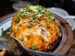 -扬州狮子楼·非遗淮扬菜(总店)