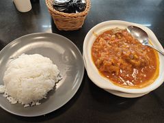 -妈阁铭记澳葡美食