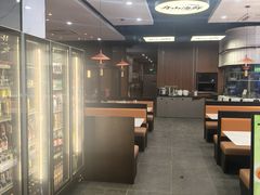 -舟山海鲜·江浙菜(银沙路店)
