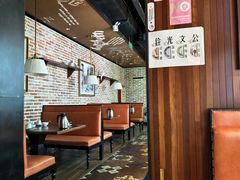 -北大荒人(即墨店)