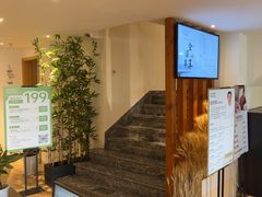 -麦子MaiMassage(打浦桥店)