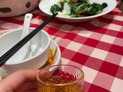 -西贝莜面村(常州新北万达广场店)