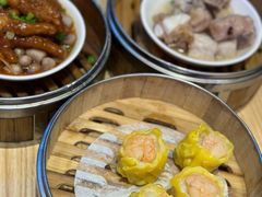 -荔银肠粉·非遗手藝(夫子庙店)