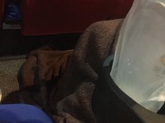 -上影国际影城(普陀绿地缤纷城店)