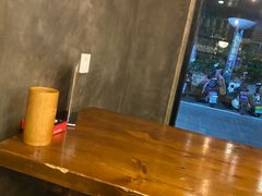 -夏记烤官达人·徐州鲜羊肉串(江宁店)