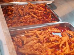 -桐庐江南农贸市场