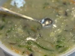 -明本湛江鸡•海鲜小厨(陈家祠店)